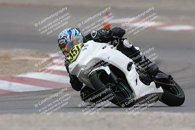 media/Apr-12-2025-CRA (Sat) [[f57db7448a]]/Races/Race 1/
